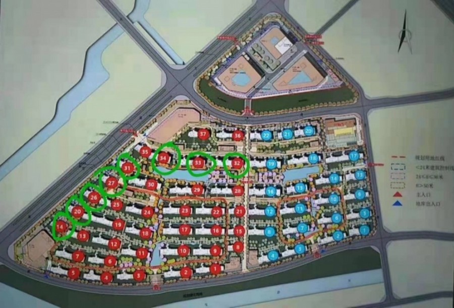 扬州江扬电缆有限公司,扬州江扬电缆最新消息