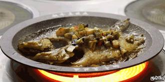 西安momopark店7分甜,西安momopark