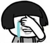 赵薇抖音上直播卖货,赵薇直播间卖奢侈品