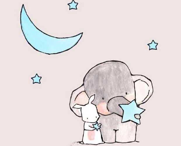 晚安高情商句子短句大全,晚安的高情商句子长句