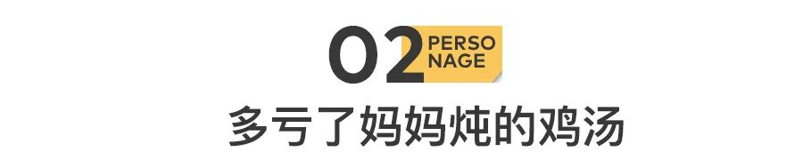 有纹身的女孩怎么样了,女生纹身后悔了怎么办