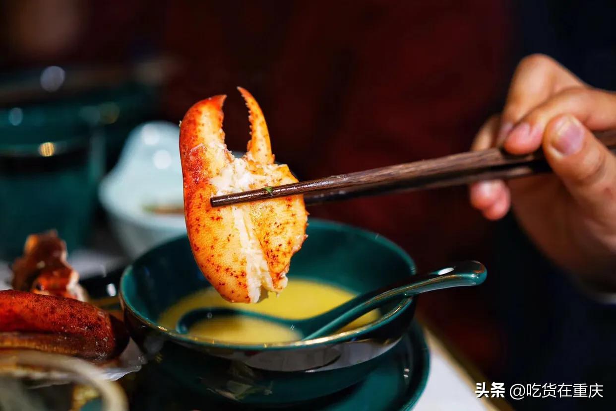 港式秘制花胶鸡怎么吃最好,港式花胶鸡怎么吃