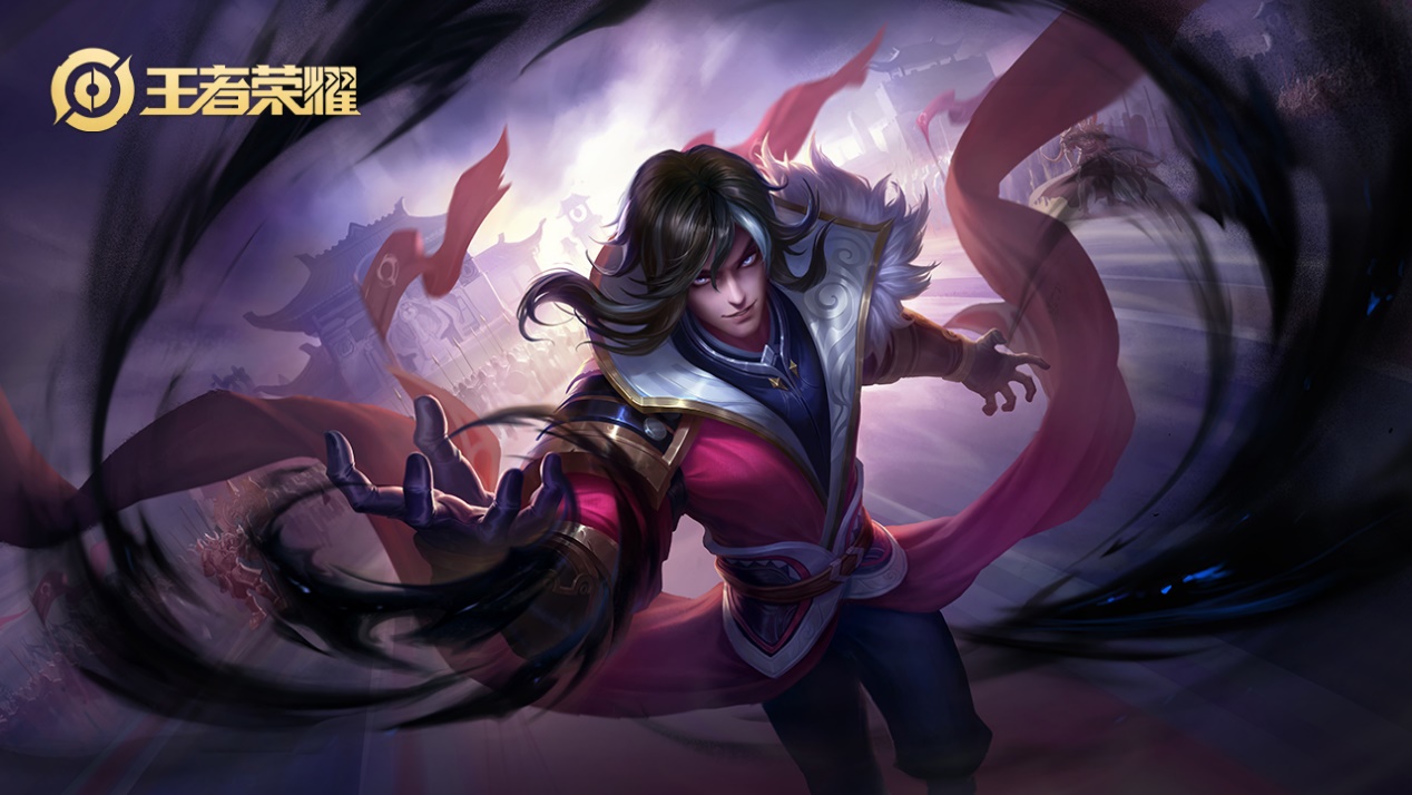 王者荣耀肉打野刀与黄打野刀区别,王者荣耀新打野刀都适合什么英雄