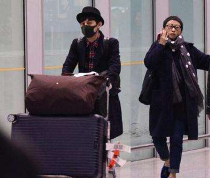 何炅回应睡几小时,何炅每天只睡4小时