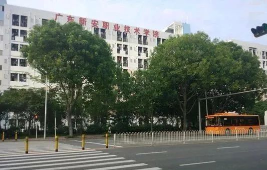 高职高考要知道什么,高职高考看专业吗