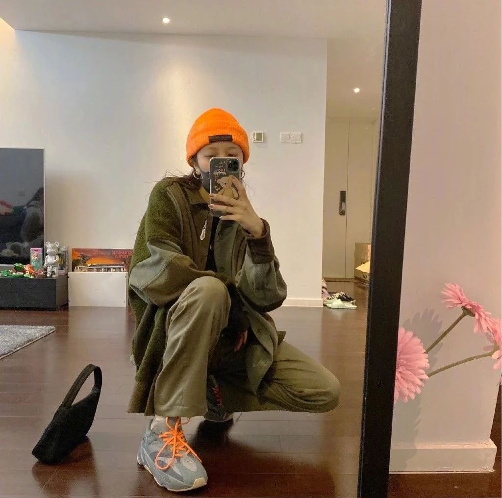 娱乐圈博主,最懂娱乐圈的博主