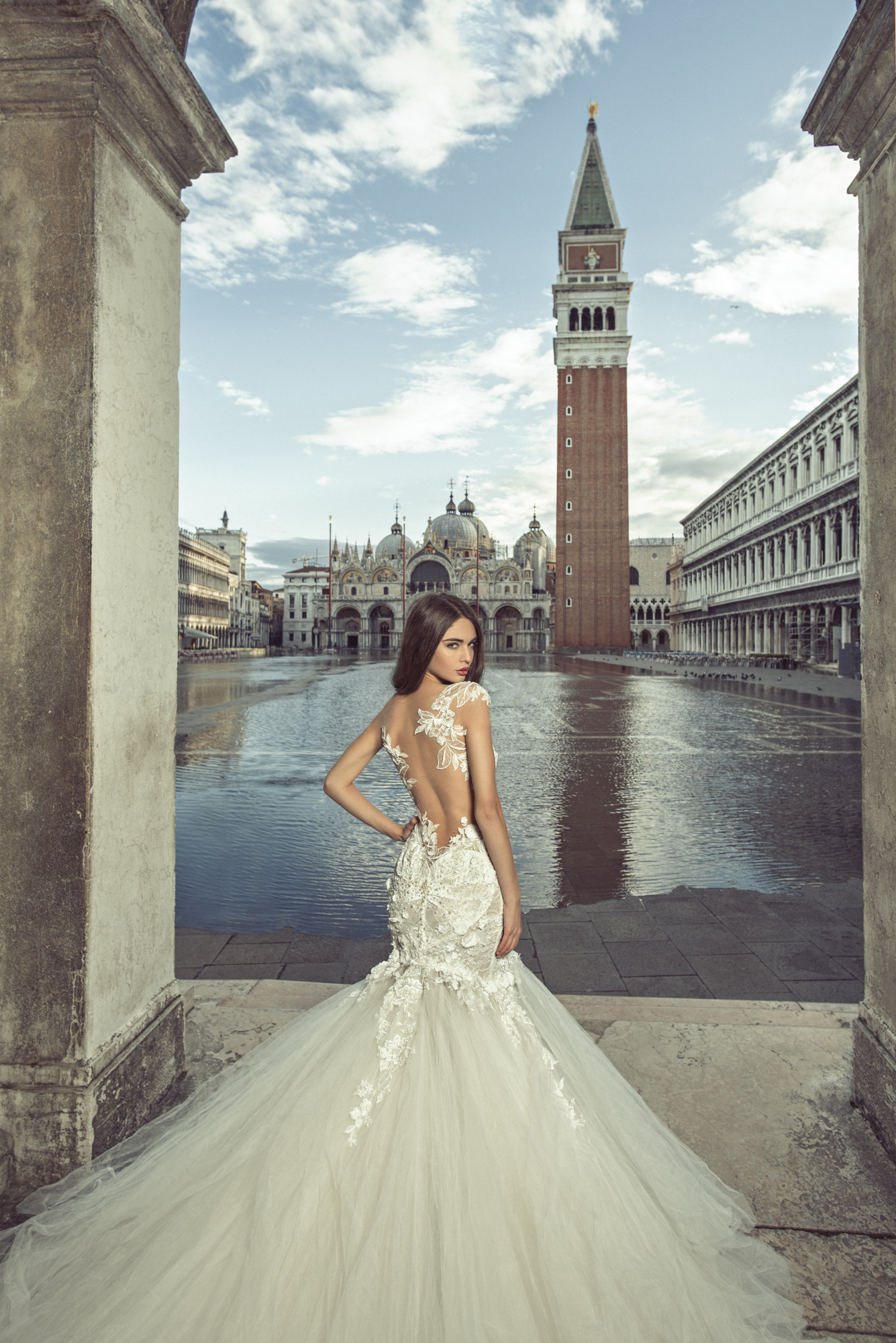 juliakontogruni高定款,juliakontogruni是什么品牌