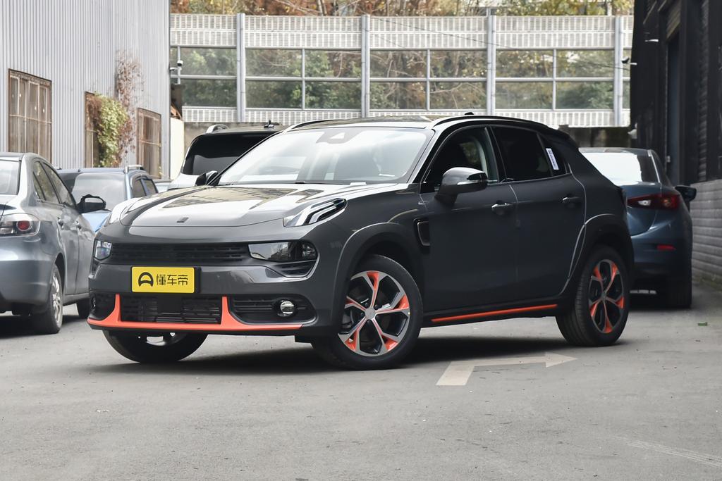 汽车贴膜怎么贴十公分,汽车贴膜怎样贴得又快又干净