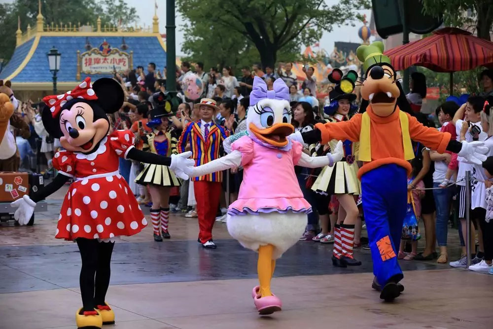 万达营运能力分析论文,万达到底做过什么贡献