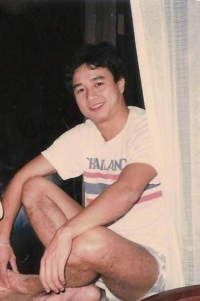 1985年《八仙过海》神仙们去哪儿了？有人进军好莱坞