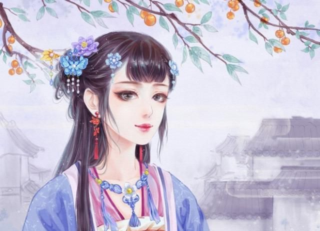 甜宠宫斗皇后皇帝文,甜宠怀孕小说推文