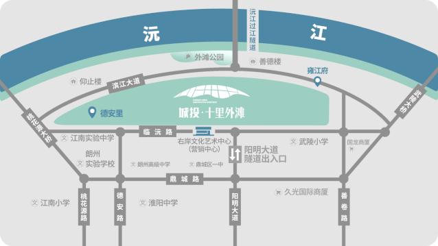 常德鼎城区房产契税政策,福利房买卖有啥优惠政策