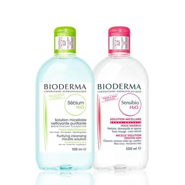 卸妆必备的爱得菲卸妆巾 (不化彩妆需要使用卸妆产品卸妆吗)