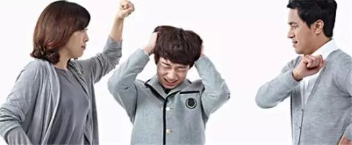 为子复仇大结局完整版,为子复仇