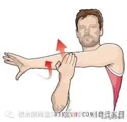 腰背肌锻炼方法腰椎间盘突出,腰椎间盘突出在床上如何锻炼