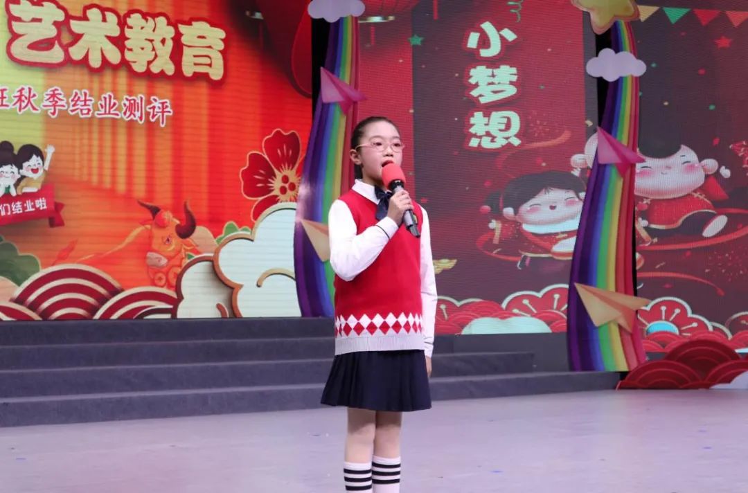 莆田广播电视台小主持人培训班,莆田市培训小主持人的机构