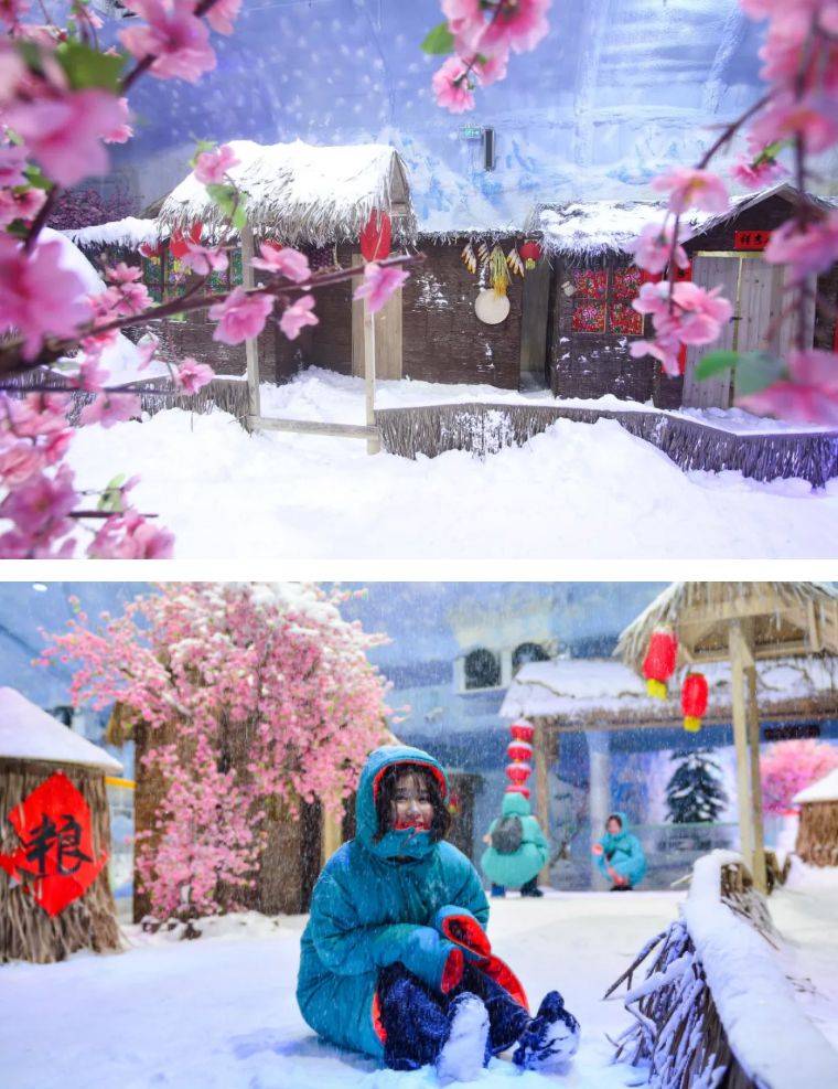 深圳观澜山水田园亲子票,深圳观澜湖亲子游价格