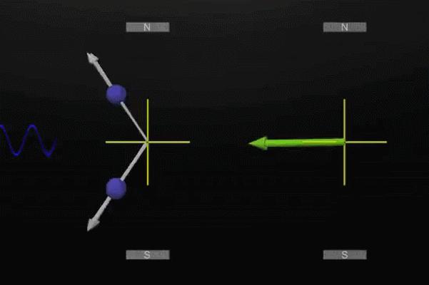 脑成像,脑成像技术是什么研究方法