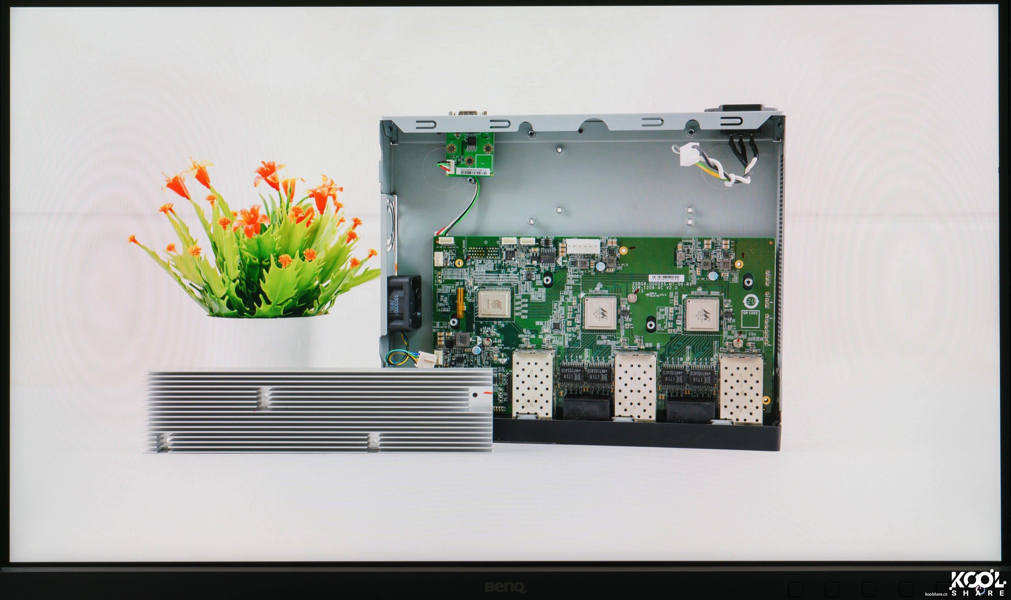 明基sw270c对比imac5k显示器,明基benqsw270c显示器