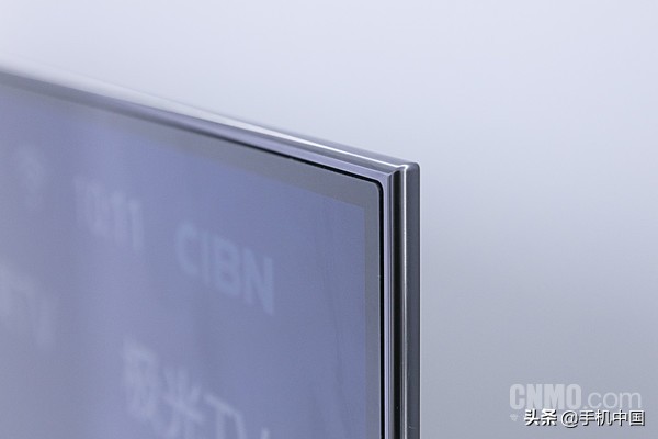 荣耀智慧屏pro怎样,荣耀智慧屏pro新款