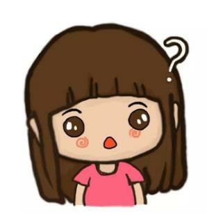 打宫颈癌疫苗需要做什么妇科检查,防宫颈癌疫苗价格