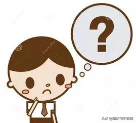 膝盖疼痛找中医骨伤科对吗,膝盖痛但是医生说没关系怎么办