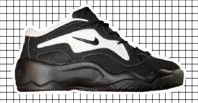 戴尔库里最佳第六人,库里球鞋第7代