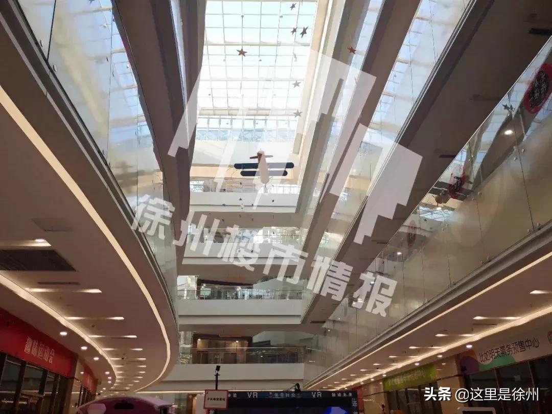 徐州云龙万达广场最新房价图,徐州万达广场哪个小区房最好