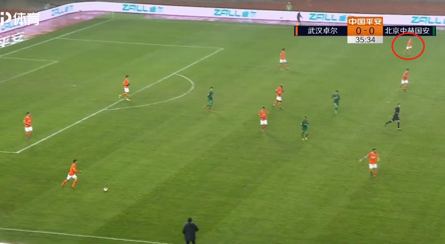 河马足球欧洲杯决赛,河马足球解说巴西对德国