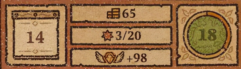 炼金术士模拟器贤者之石,炼金术士模拟器任务