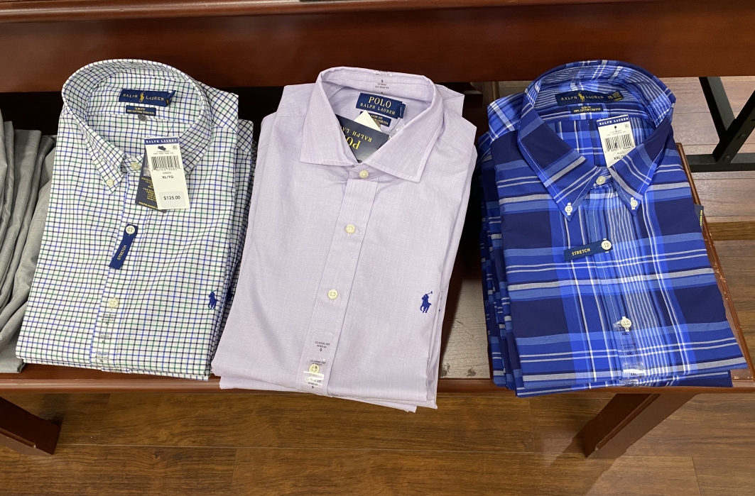 给她的礼物小说免费阅读,给他的礼物小说江露