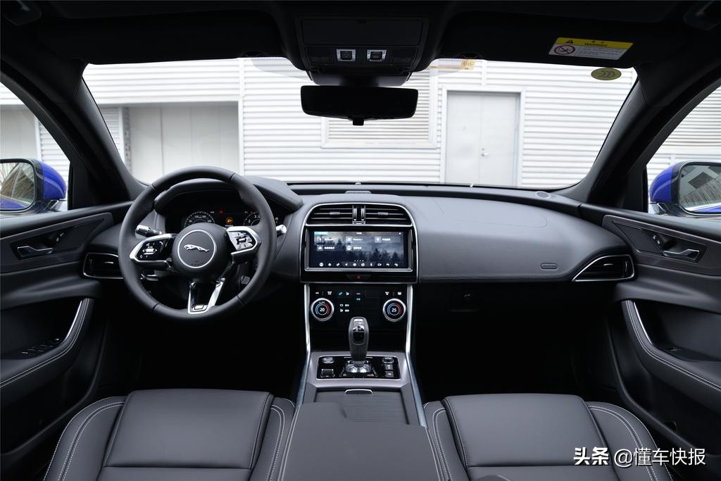 鎹疯惫xel绉戞妧杩愬姩鐗堝浼犵墖,鎰熷彈璞瑰姏缇庡璧涢亾璇曢┚鎹疯惫xel