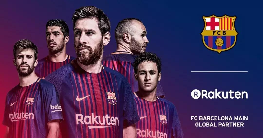 波多尔斯基vs日本联赛,波多尔斯基最失败的一场