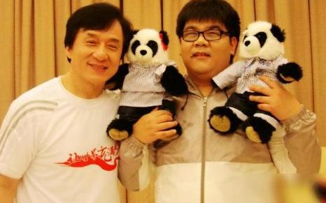 杨光为什么会销声匿迹,杨光为什么会销声匿迹呢