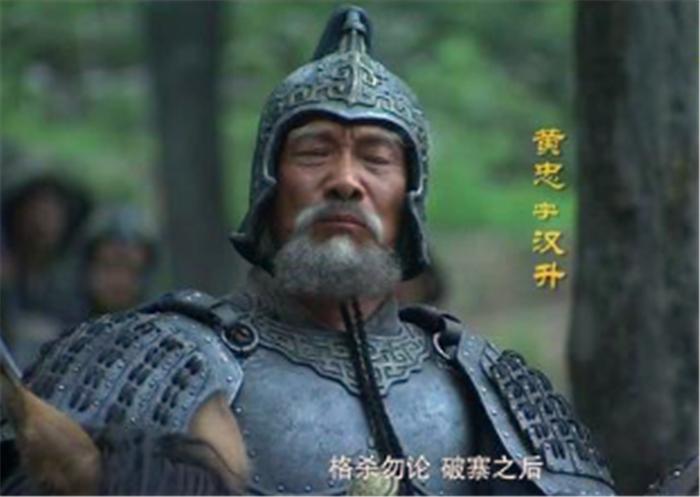 三国正史中谁的斩将记录最好,真正临阵斩杀敌将的名将