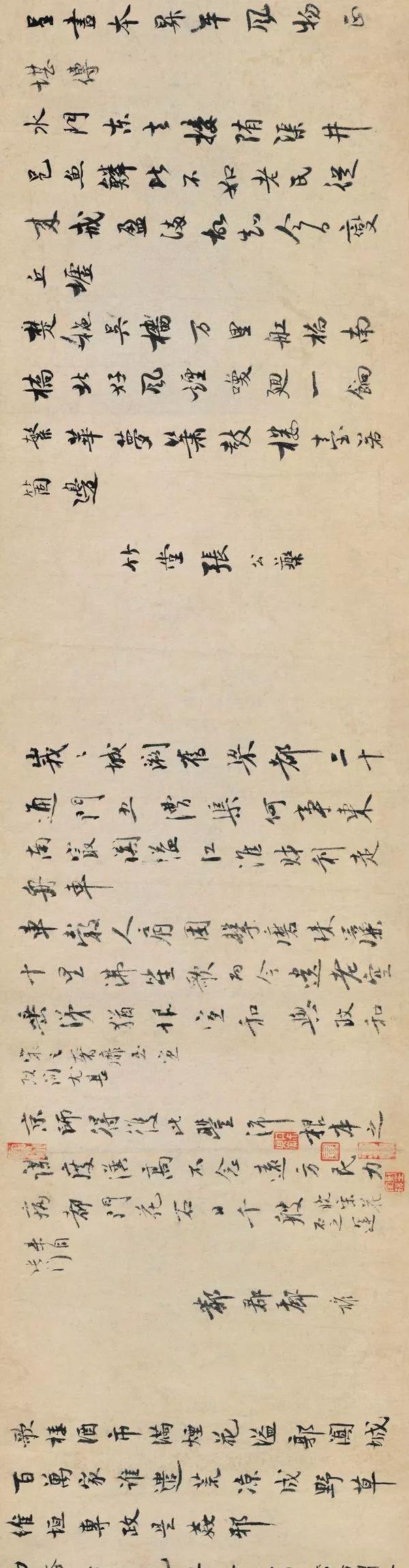 乐高大师最震撼的作品,日本乐高大神用积木拼奥特曼