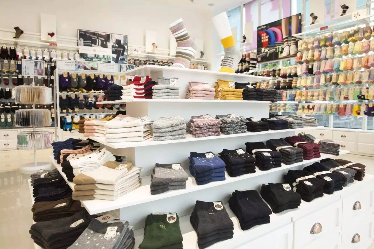 为什么外贸鞋越来越难做了,为什么外销越来越难