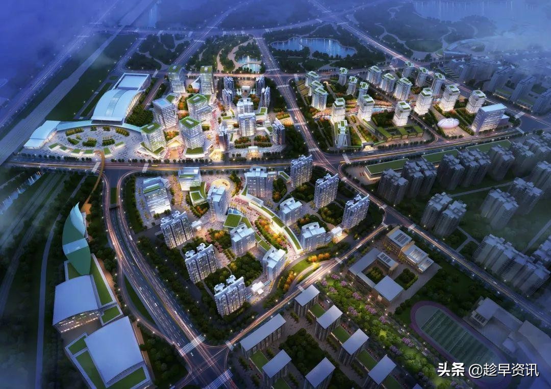 双流怡心湖土拍新消息,双流区怡心湖最新用地拍卖