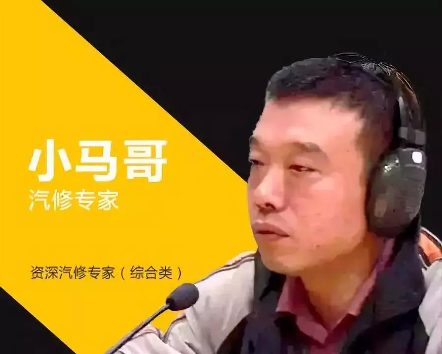 前减震顶胶老化会磨损刹车盘吗,前减震顶胶坏了车身会降低吗