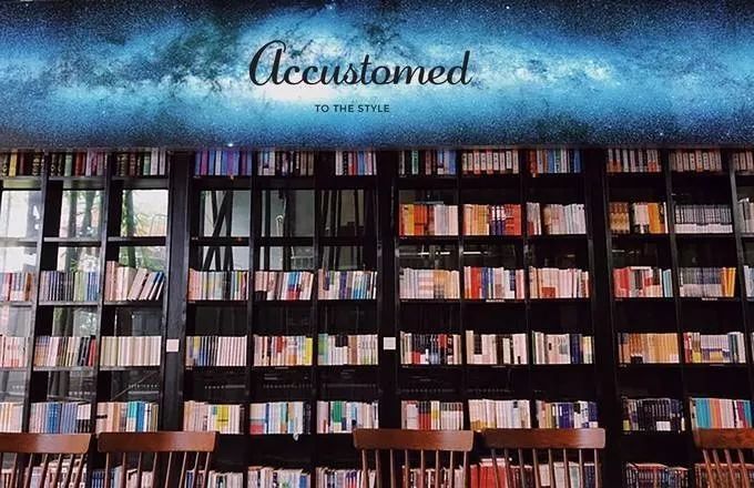 文旅夜游吸引游客的第一步,文旅夜游重点和难点