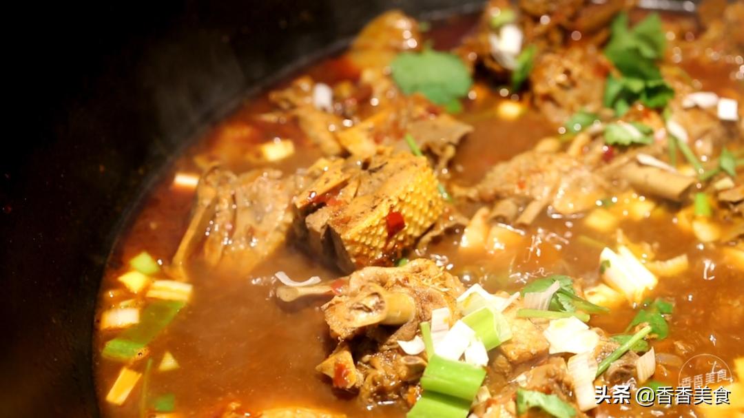 东北地锅种类,东北地锅是什么样子的