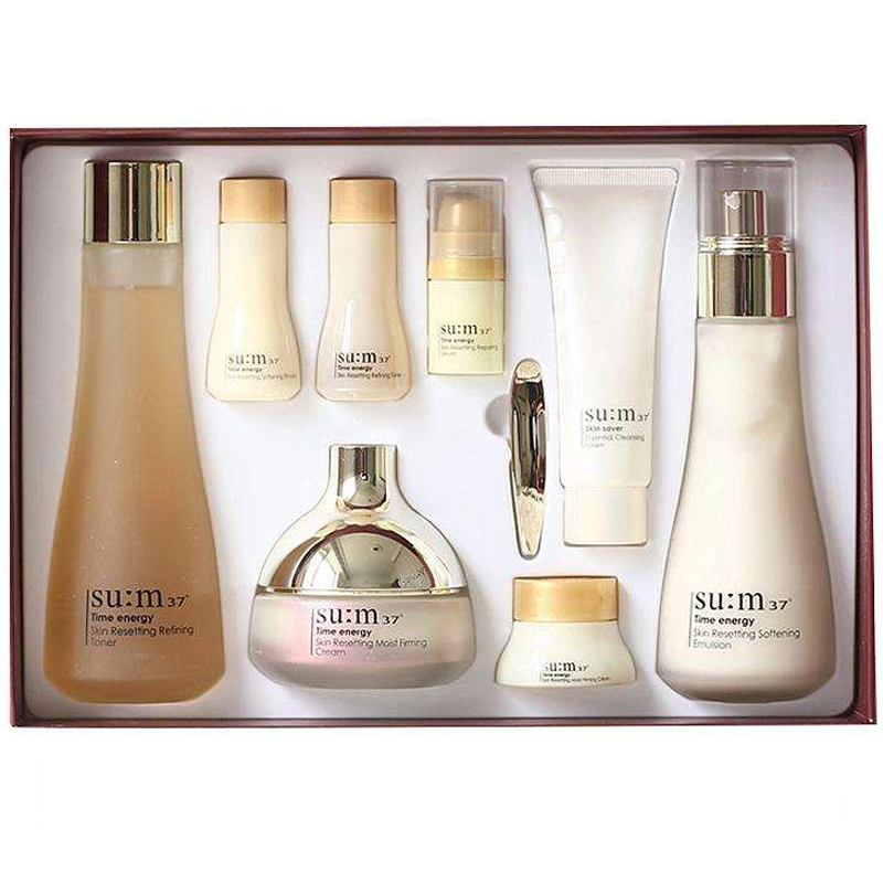 去韩国买什么水乳,韩国女生水乳20元