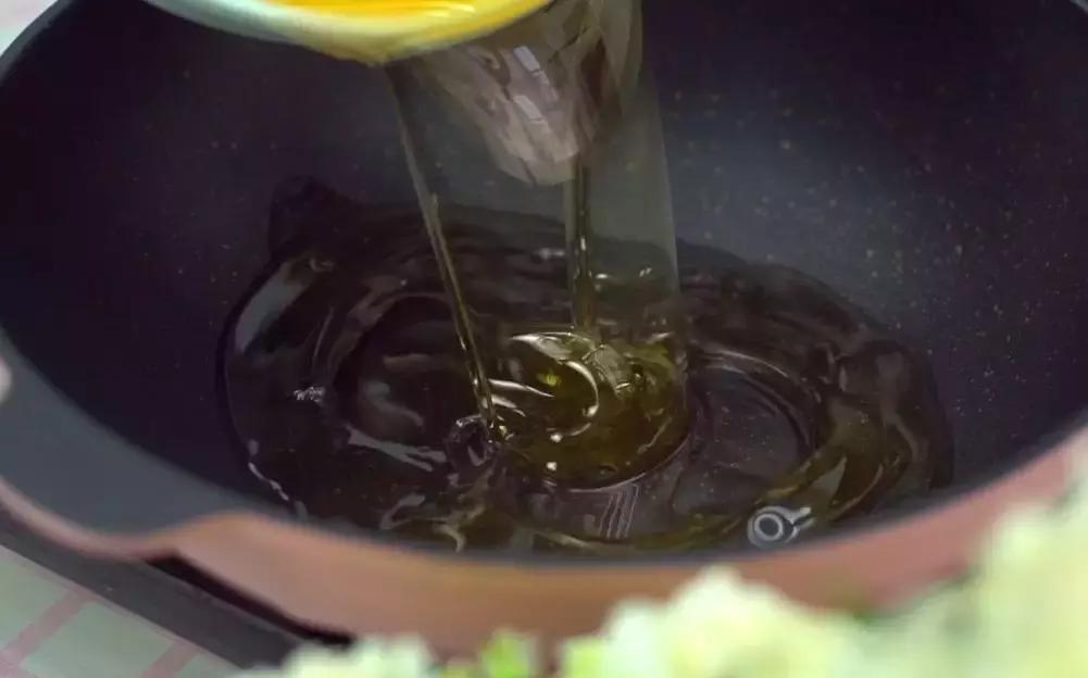 鸡排腌制配方大全,鸡排腌制配方视频