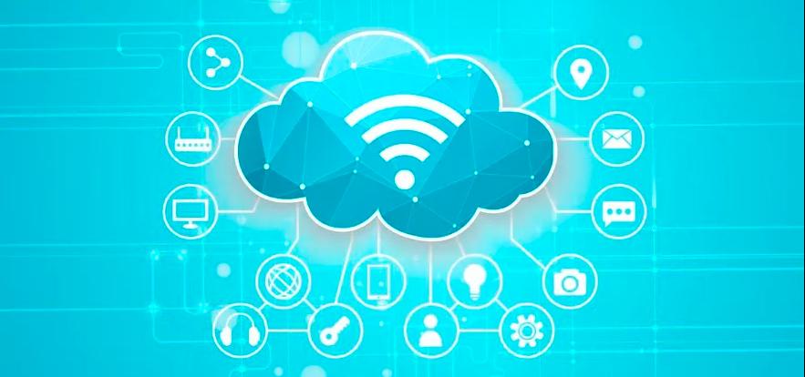 十大好用网盘,网盘推荐无限制