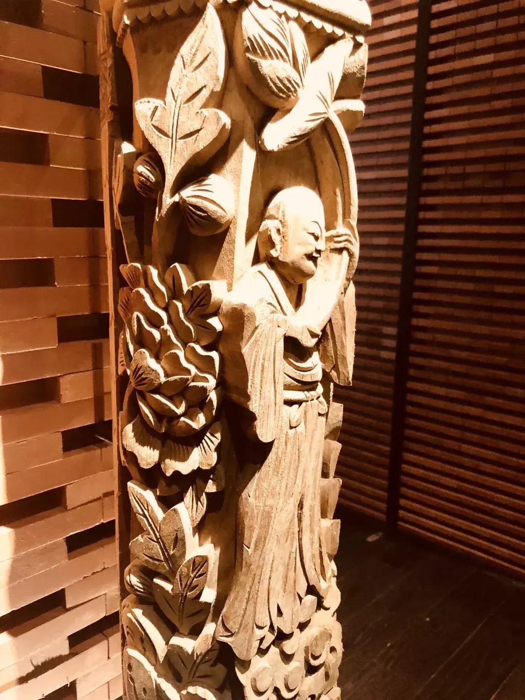 厦门璞尚,厦门璞尚酒店自助餐