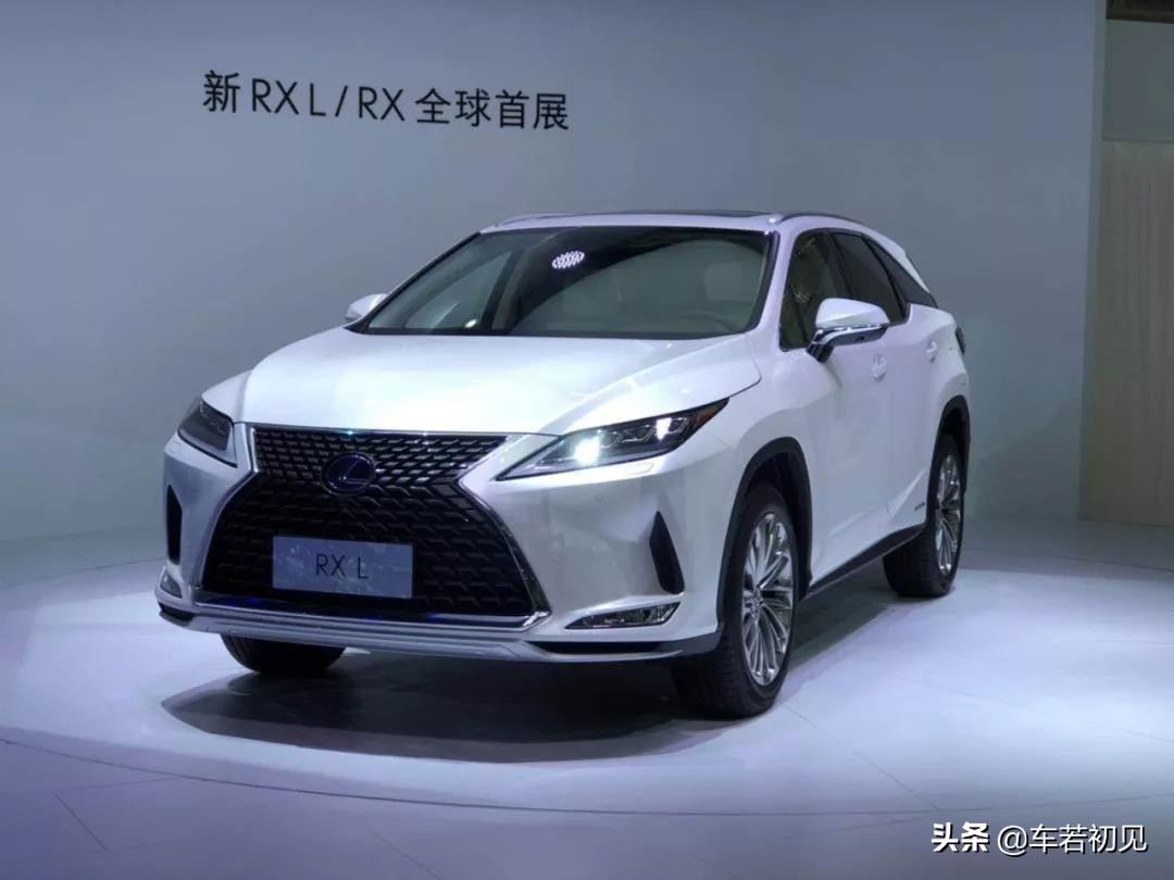 2020年深港澳国际车展,深圳2019深港澳国际车展