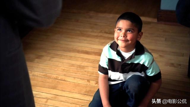 绝命毒师前十狠人,细数《绝命毒师》中的10位狠人