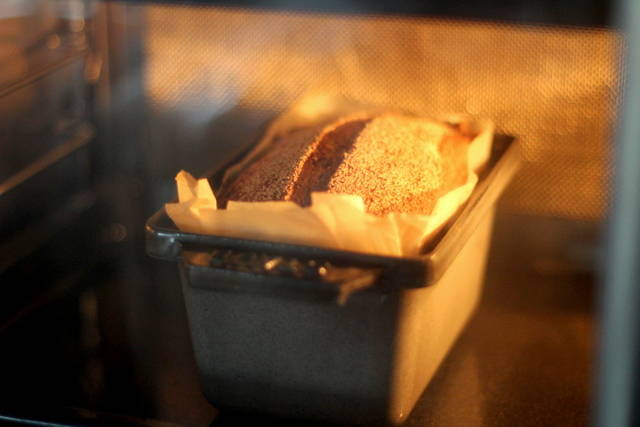 烘焙发烧友带你了解嵌入式烤箱,了解烘焙课程需要咨询什么