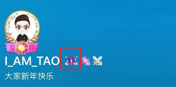 姊﹀够瑗挎父鍥芥湇绗竴浜斿紑闃靛,姊﹀够瑗挎父鍚勫ぇ绁炶豹涓婃灦瑁呭
