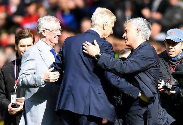 足球制造对手犯规,足球制造最新